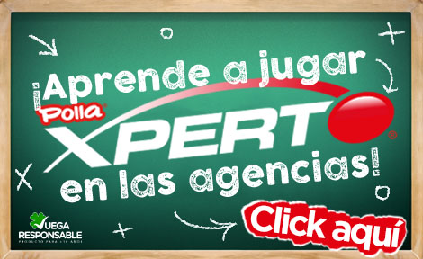 Aprende a Jugar Xperto